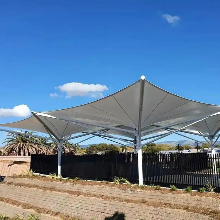 湄潭县工程案例