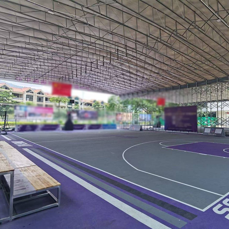 湄潭县工程案例