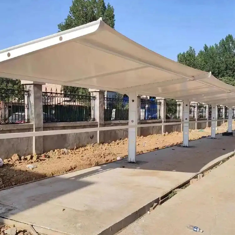 湄潭县工程案例