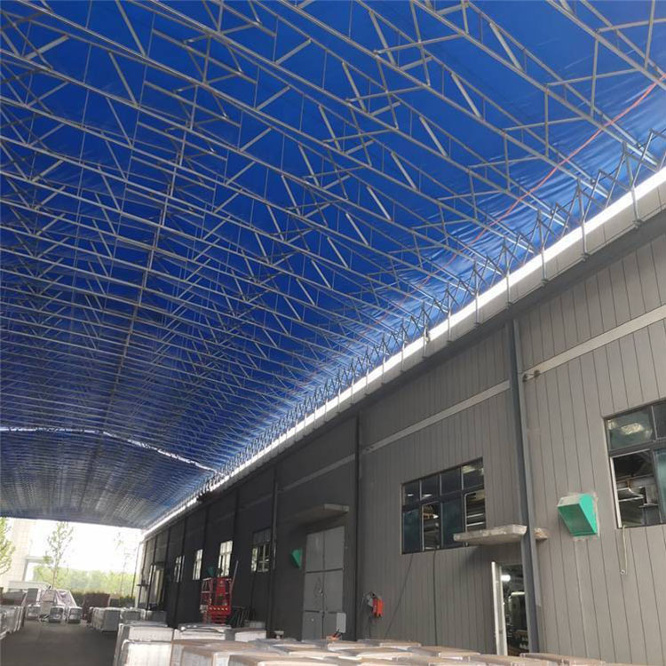 湄潭县工程案例