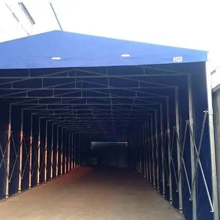 湄潭县工程案例