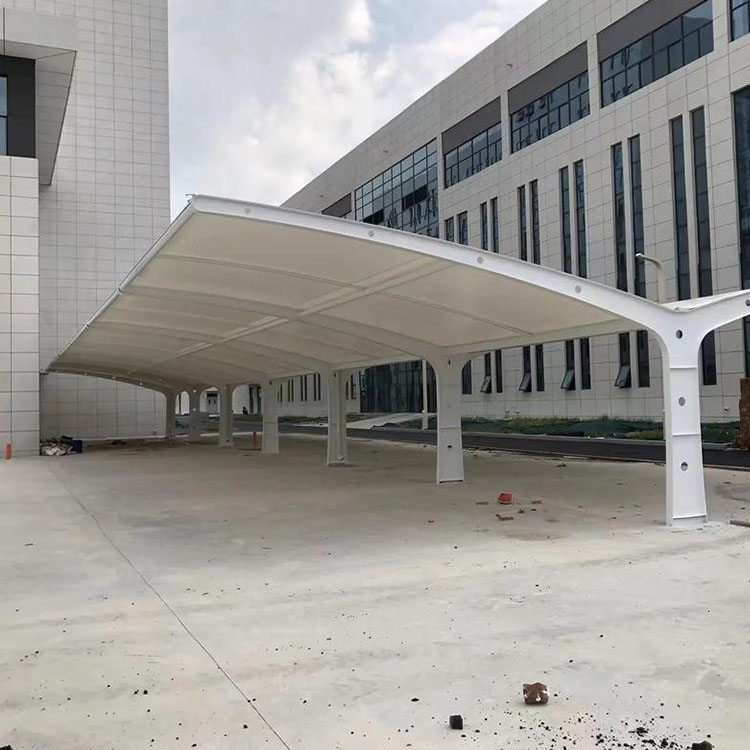 湄潭县工程案例